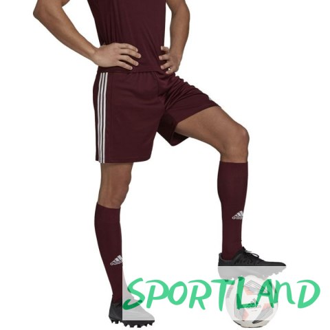 Spodenki adidas Squadra 21 Short M GN8083 XXL Spodenki adidas Squadra 21 Short M GN8083 XXL