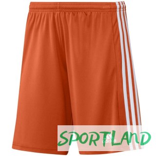 Spodenki adidas Squadra 21 Short M GN8084 S
