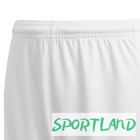 Spodenki adidas Squadra 21 Short Youth Jr GN5766 128cm Spodenki adidas Squadra 21 Short Youth Jr GN5766 128cm