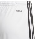 Spodenki adidas Squadra 21 Short Youth Jr GN5766 152cm