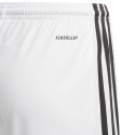 Spodenki adidas Squadra 21 Short Youth Jr GN5766 152cm