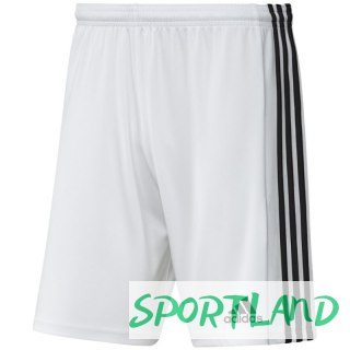 Spodenki adidas Squadra 21 Short Youth Jr GN5766 164cm