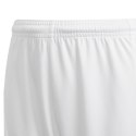 Spodenki adidas Squadra 21 Short Youth Jr GN5766 164cm