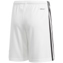 Spodenki adidas Squadra 21 Short Youth Jr GN5766 164cm