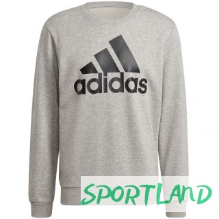 Bluza adidas Essentials Sweatshirt M GK9077 L