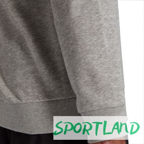 Bluza adidas Essentials Sweatshirt M GK9077 S