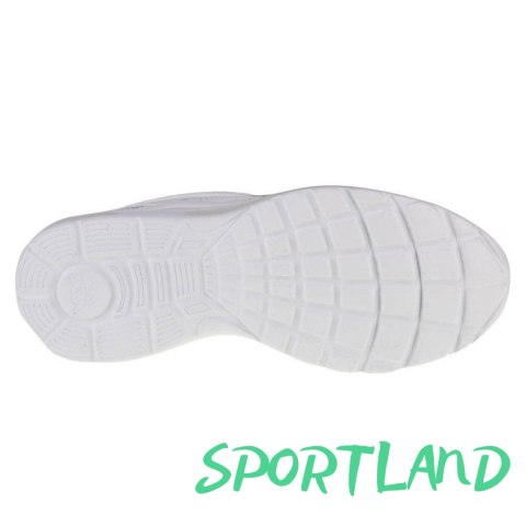 Buty Kappa Squince W 242842-1010 36 Buty Kappa Squince W 242842-1010 36