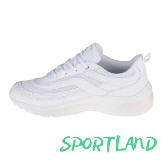 Buty Kappa Squince W 242842-1010 43