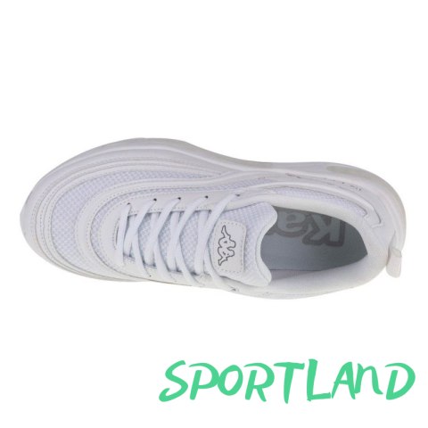 Buty Kappa Squince W 242842-1010 45 Buty Kappa Squince W 242842-1010 45