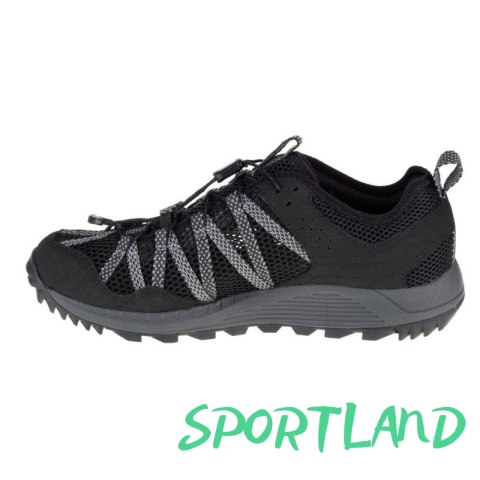 Buty Merrell Wildwood Aerosport M J036109 43,5 Buty Merrell Wildwood Aerosport M J036109 43,5