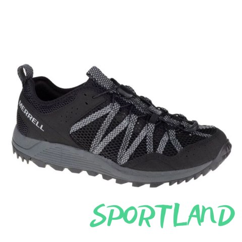 Buty Merrell Wildwood Aerosport M J036109 43,5 Buty Merrell Wildwood Aerosport M J036109 43,5