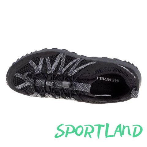 Buty Merrell Wildwood Aerosport M J036109 43,5 Buty Merrell Wildwood Aerosport M J036109 43,5