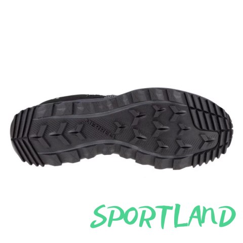 Buty Merrell Wildwood Aerosport M J036109 43,5 Buty Merrell Wildwood Aerosport M J036109 43,5