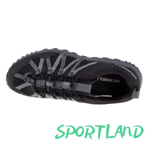 Buty Merrell Wildwood Aerosport M J036109 44,5 Buty Merrell Wildwood Aerosport M J036109 44,5