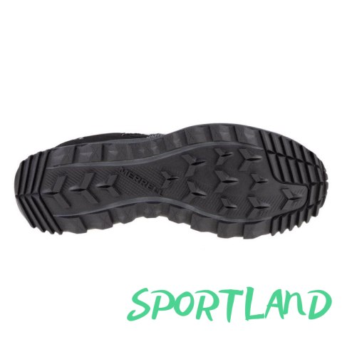 Buty Merrell Wildwood Aerosport M J036109 44 Buty Merrell Wildwood Aerosport M J036109 44