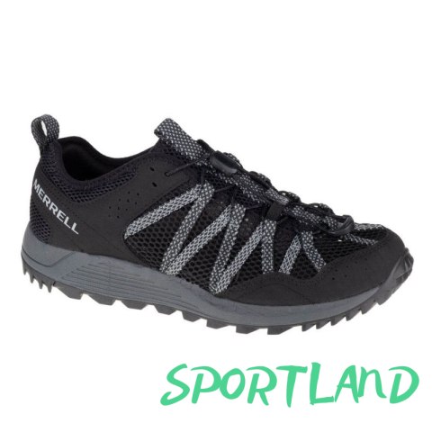 Buty Merrell Wildwood Aerosport M J036109 46 Buty Merrell Wildwood Aerosport M J036109 46