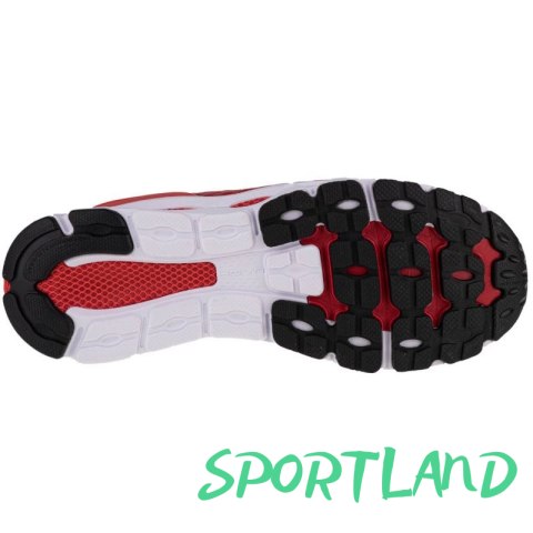 Buty do biegania Under Armour Hovr Infinite Summit 2 M 3023633-601 44 Buty do biegania Under Armour Hovr Infinite Summit 2 M 3023633-601 44