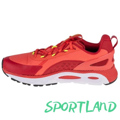 Buty do biegania Under Armour Hovr Infinite Summit 2 M 3023633-601 44 Buty do biegania Under Armour Hovr Infinite Summit 2 M 3023633-601 44