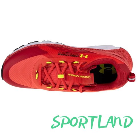 Buty do biegania Under Armour Hovr Infinite Summit 2 M 3023633-601 44 Buty do biegania Under Armour Hovr Infinite Summit 2 M 3023633-601 44