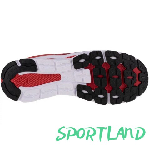 Buty do biegania Under Armour Hovr Infinite Summit 2 M 3023633-601 44 Buty do biegania Under Armour Hovr Infinite Summit 2 M 3023633-601 44