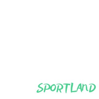 Koszulka adidas E Kit JSY 3.0 M AI4666 2XL2
