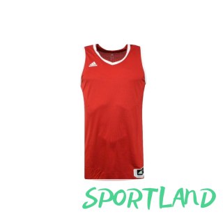 Koszulka adidas E Kit JSY 3.0 M AI4666 3XL2