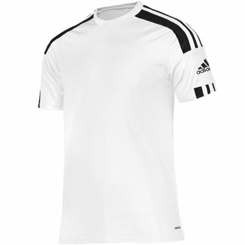 Koszulka adidas Squadra 21 JSY M GN5723 S Koszulka adidas Squadra 21 JSY M GN5723 S