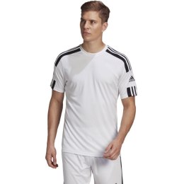 Koszulka adidas Squadra 21 JSY M GN5723 S