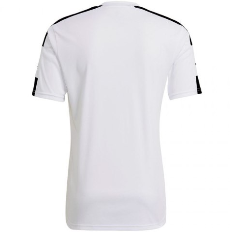Koszulka adidas Squadra 21 JSY M GN5723 S Koszulka adidas Squadra 21 JSY M GN5723 S