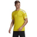 Koszulka adidas Squadra 21 JSY M GN5728 L