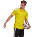 Koszulka adidas Squadra 21 JSY M GN5728 L