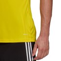 Koszulka adidas Squadra 21 JSY M GN5728 L