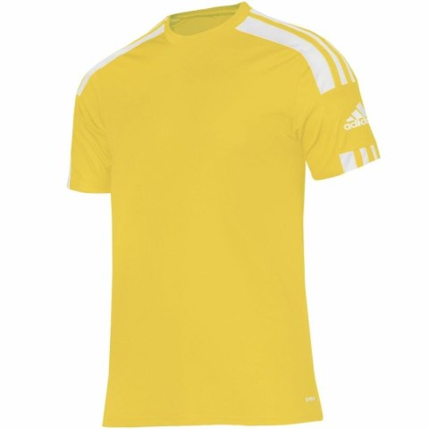 Koszulka adidas Squadra 21 JSY M GN5728 M Koszulka adidas Squadra 21 JSY M GN5728 M