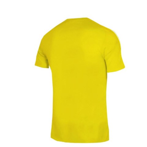 Koszulka adidas Squadra 21 JSY M GN5728 M Koszulka adidas Squadra 21 JSY M GN5728 M
