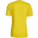 Koszulka adidas Squadra 21 JSY M GN5728 M