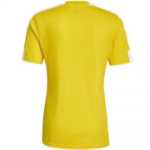 Koszulka adidas Squadra 21 JSY M GN5728 M Koszulka adidas Squadra 21 JSY M GN5728 M