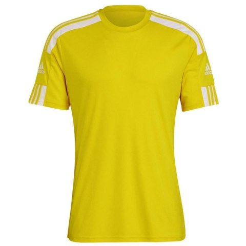 Koszulka adidas Squadra 21 JSY M GN5728 M Koszulka adidas Squadra 21 JSY M GN5728 M