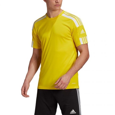 Koszulka adidas Squadra 21 JSY M GN5728 M Koszulka adidas Squadra 21 JSY M GN5728 M