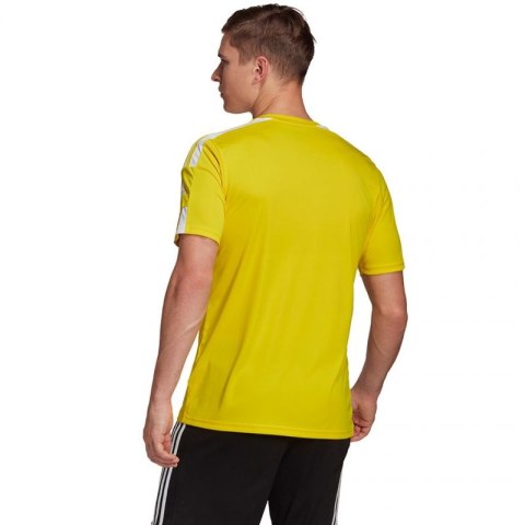 Koszulka adidas Squadra 21 JSY M GN5728 M Koszulka adidas Squadra 21 JSY M GN5728 M