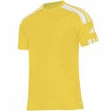 Koszulka adidas Squadra 21 JSY M GN5728 S