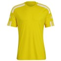 Koszulka adidas Squadra 21 JSY M GN5728 S