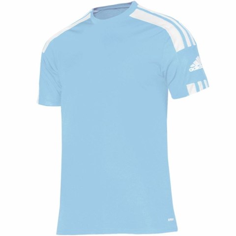 Koszulka adidas Squadra 21 JSY M GN6726 S Koszulka adidas Squadra 21 JSY M GN6726 S
