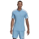 Koszulka adidas Squadra 21 JSY M GN6726 S