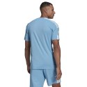 Koszulka adidas Squadra 21 JSY M GN6726 S