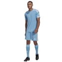 Koszulka adidas Squadra 21 JSY M GN6726 S