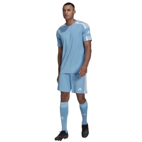 Koszulka adidas Squadra 21 JSY M GN6726 S Koszulka adidas Squadra 21 JSY M GN6726 S