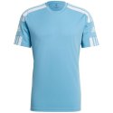 Koszulka adidas Squadra 21 JSY M GN6726 S