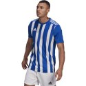 Koszulka adidas Striped 21 JSY M GH7321 XS
