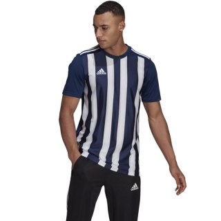 Koszulka adidas Striped 21 JSY M GN5847 M
