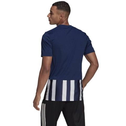 Koszulka adidas Striped 21 JSY M GN5847 M Koszulka adidas Striped 21 JSY M GN5847 M